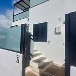 Casa Mar Appartement