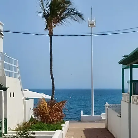 Casa Mar