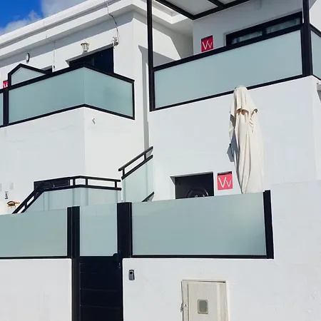 Casa Mar *